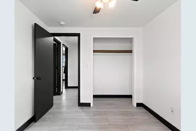 2343 Yellowstone Drive, Green Bay, WI 54311 - Photo 25