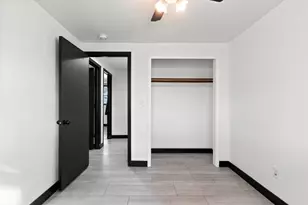 2343 Yellowstone Dr, Green Bay, WI 54311 - Photo 25