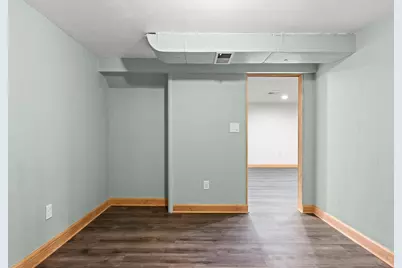 2343 Yellowstone Drive, Green Bay, WI 54311 - Photo 33