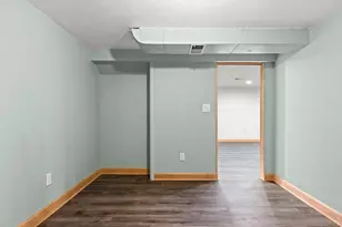 2343 Yellowstone Dr, Green Bay, WI 54311 - Photo 33