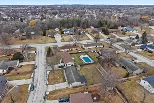 2343 Yellowstone Dr, Green Bay, WI 54311 - Photo 55