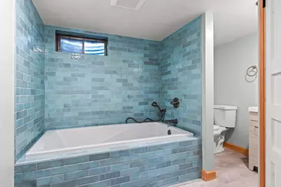 2343 Yellowstone Drive, Green Bay, WI 54311 - Photo 35