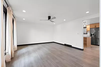 2343 Yellowstone Drive, Green Bay, WI 54311 - Photo 3