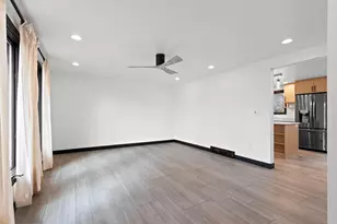 2343 Yellowstone Dr, Green Bay, WI 54311 - Photo 3