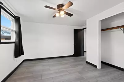 2343 Yellowstone Drive, Green Bay, WI 54311 - Photo 23