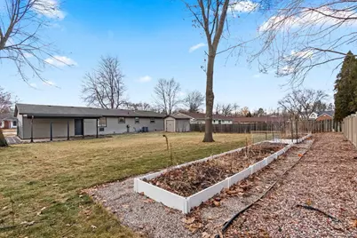 2343 Yellowstone Drive, Green Bay, WI 54311 - Photo 49