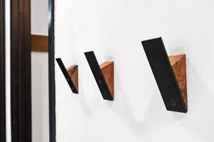 2343 Yellowstone Dr, Green Bay, WI 54311 - Photo 7