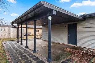 2343 Yellowstone Dr, Green Bay, WI 54311 - Photo 43