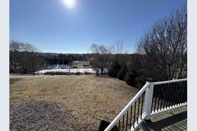 W1955 Fairfield Lane, Sheboygan, WI 53083 - Photo 5