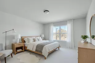 1080 W 20th Ave, Oshkosh, WI 54902 - Photo 15