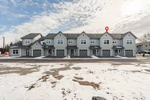 1080 W 20th Ave, Oshkosh, WI 54902 - Photo 29