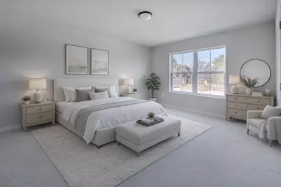 1080 W 20th Avenue, Oshkosh, WI 54902 - Photo 13