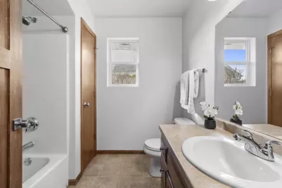 2135 W Melcorn Circle, De Pere, WI 54115 - Photo 33