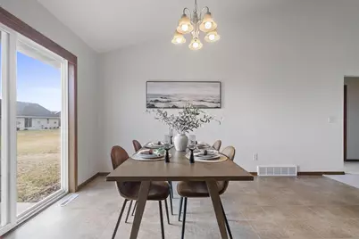 2135 W Melcorn Circle, De Pere, WI 54115 - Photo 15