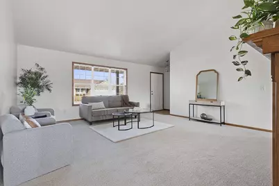 2135 W Melcorn Circle, De Pere, WI 54115 - Photo 9