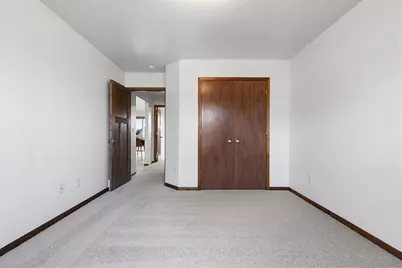 2135 W Melcorn Circle, De Pere, WI 54115 - Photo 31