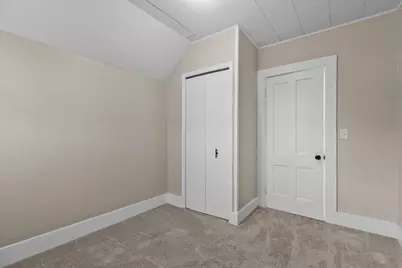 275 S Madison Street, Waupun, WI 53963 - Photo 35