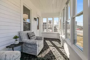 275 S Madison St, Waupun, WI 53963 - Photo 11