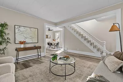 275 S Madison Street, Waupun, WI 53963 - Photo 31