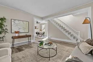 275 S Madison St, Waupun, WI 53963 - Photo 31