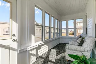 275 S Madison St, Waupun, WI 53963 - Photo 9