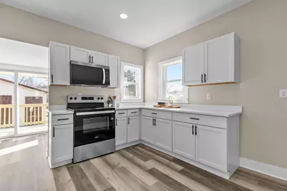 275 S Madison Street, Waupun, WI 53963 - Photo 15