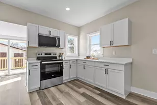 275 S Madison St, Waupun, WI 53963 - Photo 15