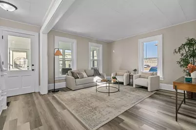 275 S Madison Street, Waupun, WI 53963 - Photo 27