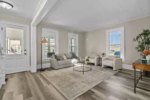 275 S Madison St, Waupun, WI 53963 - Photo 27