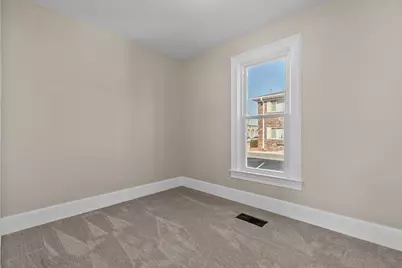 275 S Madison Street, Waupun, WI 53963 - Photo 25