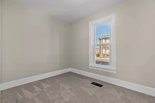 275 S Madison St, Waupun, WI 53963 - Photo 25