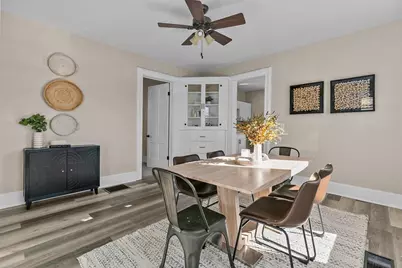 275 S Madison Street, Waupun, WI 53963 - Photo 23