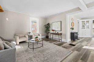 275 S Madison St, Waupun, WI 53963 - Photo 29