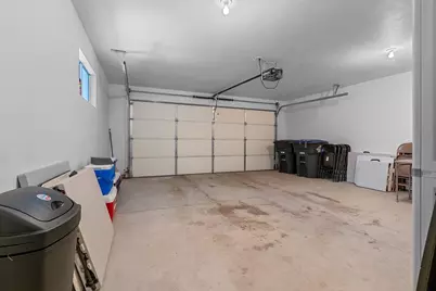 203 Channel, Shawano, WI 54166 - Photo 41