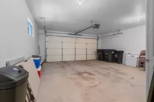 203 Channel, Shawano, WI 54166 - Photo 41