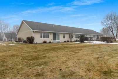 203 Channel, Shawano, WI 54166 - Photo 7