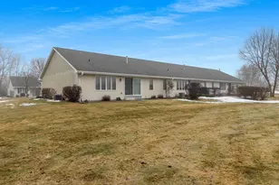 203 Channel, Shawano, WI 54166 - Photo 7