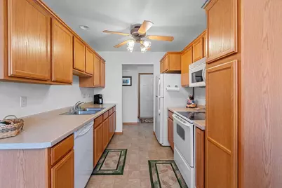 203 Channel, Shawano, WI 54166 - Photo 31