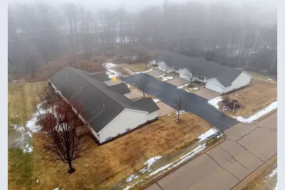 203 Channel, Shawano, WI 54166 - Photo 5