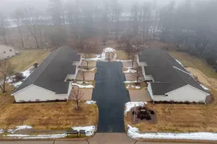 203 Channel, Shawano, WI 54166 - Photo 11