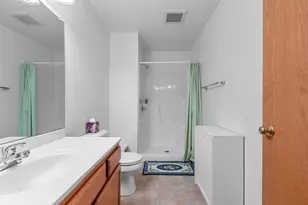 203 Channel, Shawano, WI 54166 - Photo 21