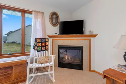 203 Channel, Shawano, WI 54166 - Photo 35