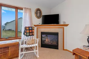 203 Channel, Shawano, WI 54166 - Photo 35