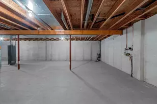 203 Channel, Shawano, WI 54166 - Photo 39