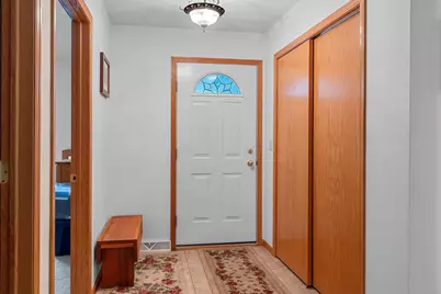 203 Channel, Shawano, WI 54166 - Photo 19