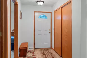 203 Channel, Shawano, WI 54166 - Photo 19