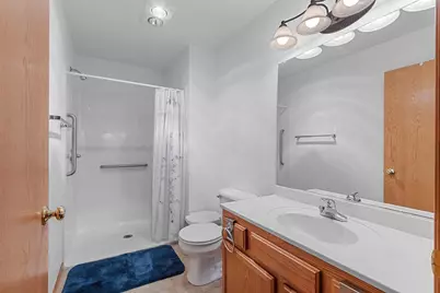 203 Channel, Shawano, WI 54166 - Photo 27