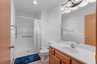 203 Channel, Shawano, WI 54166 - Photo 27