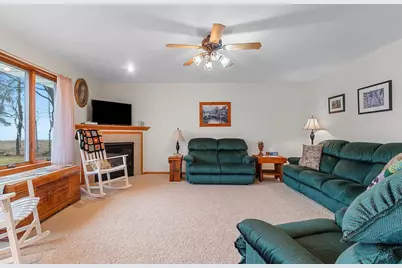 203 Channel, Shawano, WI 54166 - Photo 37