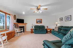 203 Channel, Shawano, WI 54166 - Photo 37